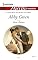 Livro Altos e baixos (Harlequin Paixão Audácia Livro 12)