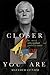 Closer You Are: The Story of Robert Pollard and Guided By Voices primary