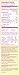 Better Batter Gluten Free Yellow Cake Mix 18.25 oz (Pack of 3)