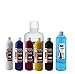 Image Armor E-Series DTG Ink Small Change-over Kit