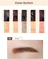 高く 関連する 誠実さ エチュード ハウス アイブロウ グレー ブラウン Morishita Bso Jp