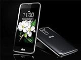 LG MS 330 K7 METALLIC SILVER (METRO PCS)