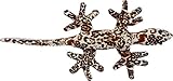 Gecko Sand Animal by Turtle Island Imports
