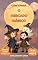 Livro Lumi e Mina: O Mercado Mágico: Livro infantil de Halloween com mercados mágicos e mistérios encantados | Primeiras leituras 4-6 anos (A Festa de Halloween 6)