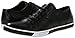 Kenneth Cole New York Men's Brand-Wagon Le