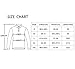 BALEAF Men's Polo Shirt Long Sleeve Golf Shirt UPF 50 Sun Protection Quick Dry for Tennis Lightweight Performance Shirt Black Size XL