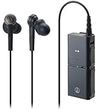 audio-technica(オーディオテクニカ) audio-technica(オーディオテクニカ) ATH-CKS55BT