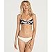 Billabong Women's Sol Searcher Isla Bikini Bottom