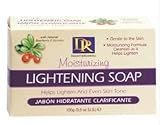Daggett & Ramsdell Lightening Soap 3.5 oz.