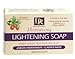 Daggett and Ramsdell Lightening Soap 3.5 ounce