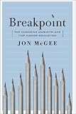 Breakpoint: The Changing Marketplace for Higher Education