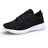 DOMOGO Lightweight Shoes Women Sneakers Casual Sport Shoes