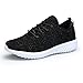 DOMOGO Kumikiwa Womens Sneakers Casual Shoes Sport Running Breathable Walking Shoes Plus Size