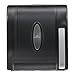 Universal Push-Paddle Hardwound Paper Towel Dispenser primary