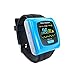 CMS 50F for Using After Sports or Home Daily Use Adult Wrist Pulse Oximeter