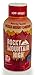1 carton of Rocky Mountian High For Facial Care, Hair Care, Scalp Care Products 1.93 o_AB