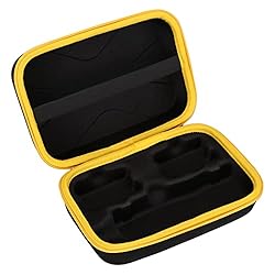 Mchoi Hard Portable Case Fits for DEWALT