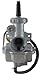 DSA Carburetor Replacement For Honda C50 CRF50 CRF80 CRF80F CR80R SS50 XL75 XR50 XR75 XR80 XR80R Z50, Kawasaki KLT110, Kazuma Meerkat Falcon Viper