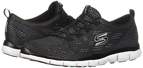 skechers my epiphany