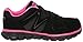 Skechers Women's Synergy-sandlot Work Boots
