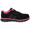Skechers-for-Work-Womens-Synergy-Sandlot-Alloy-Toe-Lace-Up-Work-Shoe