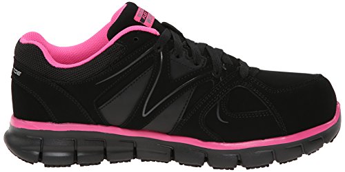 Skechers-for-Work-Womens-Synergy-Sandlot-Alloy-Toe-Lace-Up-Work-Shoe