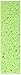 Libman 03105 Scrubster Mop Refill, Pack of 1