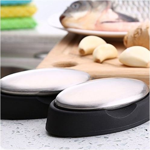 4 Best+Odor+Remover+Bar+QUESTION