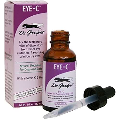 neo poly dex ophthalmic