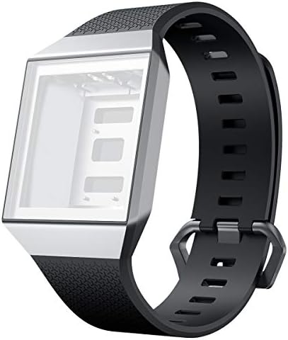 smart bracelet g26