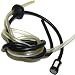 33cc 43cc 49cc Gas Tank Fuel Lines kit (35 in) for Pocket bike gas tank
