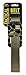Helikon-Tex Urban Line, Urban Tactical Belt