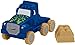 Fisher-Price Bob the Builder, Logging Two-Tonne Vehicle
