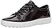 ECCO Men's Soft 7 Premium Tie Fashion Sneaker
