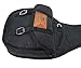 Southwestern Equine Trail Horse Riding Gear Durable: Saddle Bag, Horn Bag (Black Saddle Bag, Saddle Bag)thumb 3