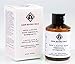 ASDM Beverly Hills PRO Medcial Grade New Lactic Acid Peel 60% 2oz/60ml AHA Alpha Hydroxy Chemical Peel Treatment,Alpha Hydroxy/hyperpigmentation,age spots,melasma,Discoloration,fine line /Rough dull