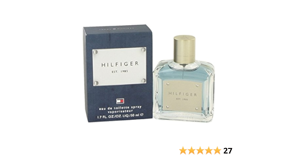 tommy hilfiger perfume chemist warehouse