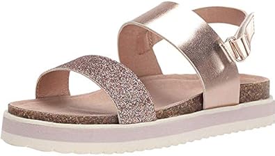 mia sandals kids