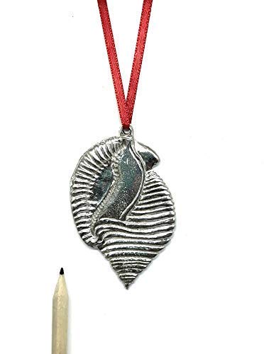 41aTUo7vfgL 41aTUo7vfgL