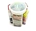 Darice 1095-25-KIT Beading Basics Kit in Caddy