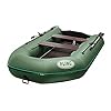 Inflatable-Boat-Flinc-340K Inflatable-Boat-Flinc-340K