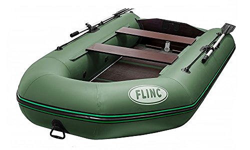 Inflatable-Boat-Flinc-340K Inflatable-Boat-Flinc-340K