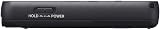 Sony ICD-PX370 Mono Digital Voice Recorder with 4 GB USB SD Slot 55 Hours view 2