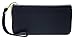 Womens RFID Blocking Card Wallet