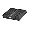 Kingdel-NC860-Fanless-Mini-PC-Slim-Desktop-Computer-Intel-i7-8550U-8th-Gen-4-Cores-CPU-16GB-DDR4-RAM-512GB-SSD-4K-4096x2304-HD-Port-DP-WiFi-Metal-Case-Windows-10-Pro KINGDEL® NC860 Fanless Mini PC, Slim Desktop Computer, Intel i7-8550U 8th Gen. 4 Cores CPU, 16GB DDR4 RAM, 512GB NVMe…