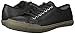 SEAVEES Men's Army Issue Sneaker Low Seas Fashion Sneaker