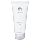 Nuskin Nu Skin Enhancer Skin Conditioning Gel