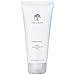 Nuskin Nu Skin Enhancer Skin Conditioning Gel
