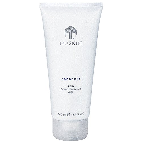 Nuskin Nu Skin Enhancer Skin Conditioning Gel