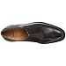 ECCO Men's Windsor Slip-On Dress Shoe
